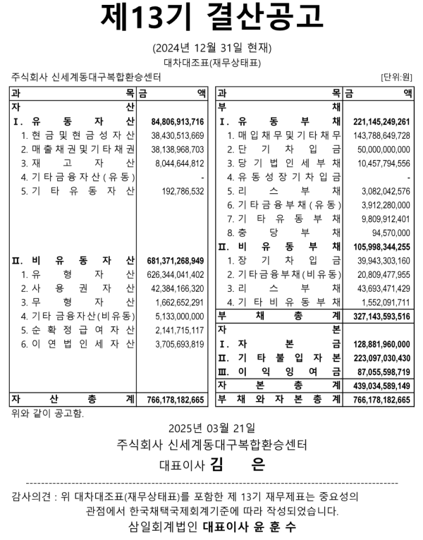 1e251e1b8a48ae14ea09fb592d0ea8a5_1742541160_3871.png